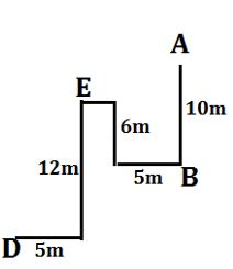 Reasoning Ability Quiz For SBI PO Prelims 2022- 21st October_3.1