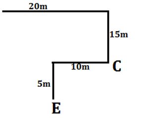 Reasoning Ability Quiz For SBI PO Prelims 2022- 21st October_7.1