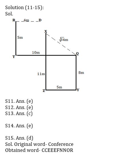 Reasoning Ability Quiz For SBI Clerk Prelims 2022- 23nd October |_4.1