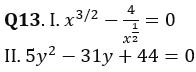 Quantitative Aptitude Quiz For FCI Phase I 2022- 24th October_3.1