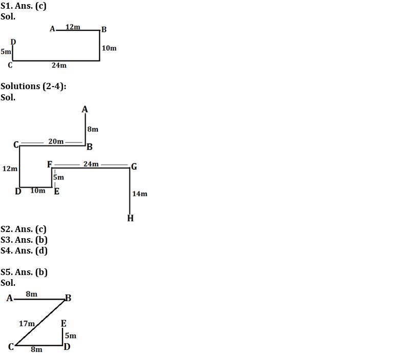 Reasoning Ability Quiz For FCI Phase I 2022- 25th October_3.1