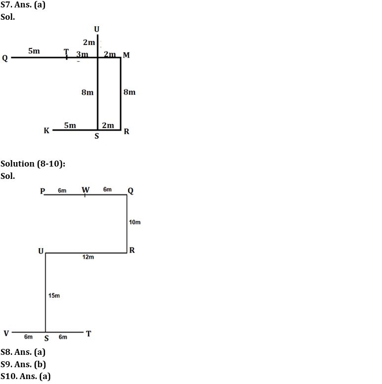 Reasoning Quizzes For IBPS PO Mains 2022- 25th October_5.1