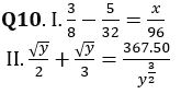 Quantitative Aptitude Quiz For SBI Clerk Prelims 2022- 26th October_3.1