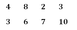 Reasoning Quizzes For IBPS PO Mains 2022- 26th October_4.1