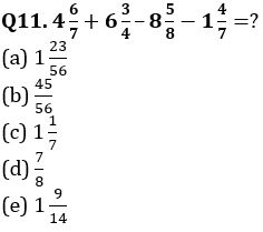 Quantitative Aptitude Quiz For FCI Phase I 2022- 27th October_5.1