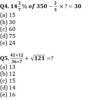 Quantitative Aptitude Quiz For FCI Phase I 2022- 27th October_3.1