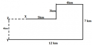 Reasoning Ability Quiz For SBI Clerk Prelims 2022- 27th October_5.1