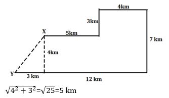 Reasoning Ability Quiz For SBI Clerk Prelims 2022- 27th October_6.1