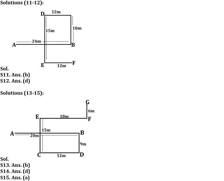 Reasoning Ability Quiz For SBI PO Prelims 2022- 27th October_4.1