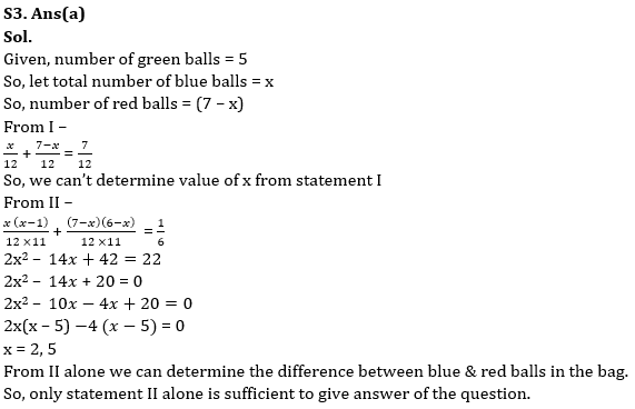 Quantitative Aptitude Quiz For SBI PO Prelims 2022- 28th October_10.1