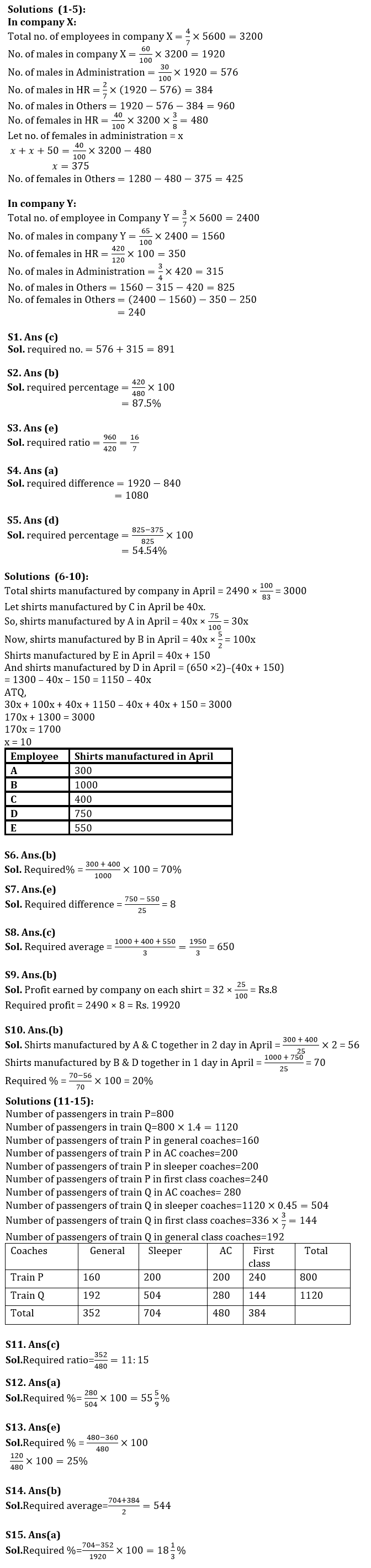 Quantitative Aptitude Quiz For SBI Clerk Prelims 2022- 28th October |_4.1