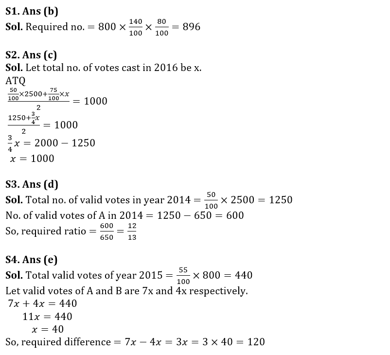 Quantitative Aptitude Quiz For FCI Phase I 2022- 28th October_6.1