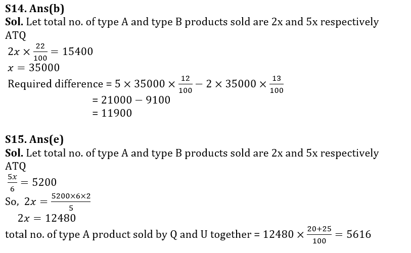 Quantitative Aptitude Quiz For FCI Phase I 2022- 28th October_10.1