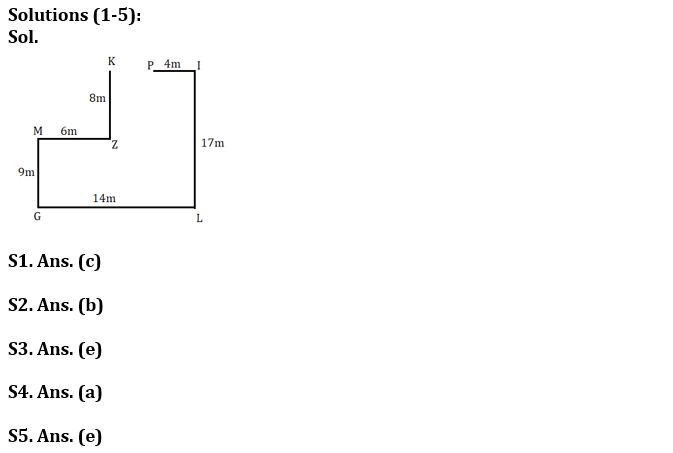 Reasoning Ability Quiz For SBI Clerk Prelims 2022- 29th October_3.1