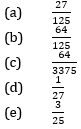 Quantitative Aptitude Quiz For SBI PO Prelims 2022- 29th October_4.1