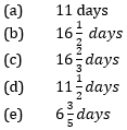 Quantitative Aptitude Quiz For SBI PO Prelims 2022- 29th October_3.1