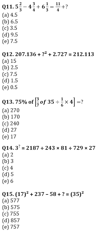 Quantitative Aptitude Quiz For SBI Clerk Prelims 2022- 29th October |_4.1