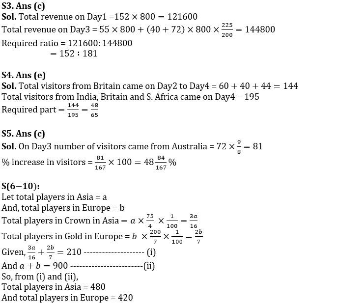 Quantitative Aptitude Quiz For SBI PO Prelims 2022- 31st October_9.1