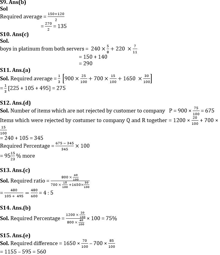 Quantitative Aptitude Quiz For SBI PO Prelims 2022- 31st October_11.1