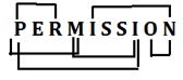 Reasoning Ability Quiz For SBI Clerk Prelims 2022- 1st November_3.1