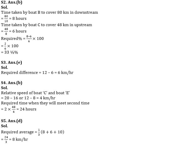 Quantitative Aptitude Quiz For IBPS PO Mains 2022- 1st November_7.1