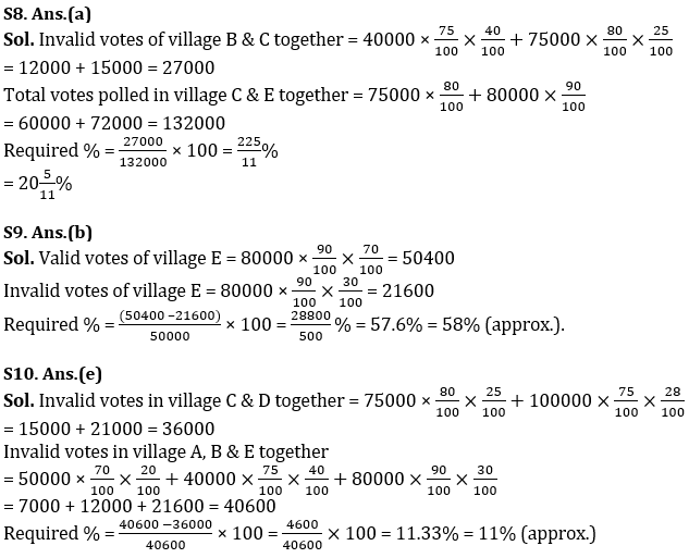 Quantitative Aptitude Quiz For SBI PO Prelims 2022- 02nd November_10.1