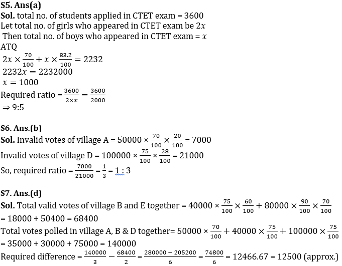 Quantitative Aptitude Quiz For SBI PO Prelims 2022- 02nd November_9.1