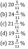 Quantitative Aptitude Quiz For SBI PO Prelims 2022- 02nd November_6.1