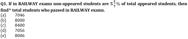 Quantitative Aptitude Quiz For SBI PO Prelims 2022- 02nd November_4.1