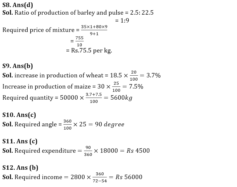 Quantitative Aptitude Quiz For FCI Phase I 2022- 3rd November_7.1