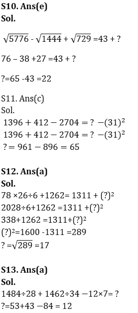 Quantitative Aptitude Quiz For SBI PO Prelims 2022- 03rd November_10.1