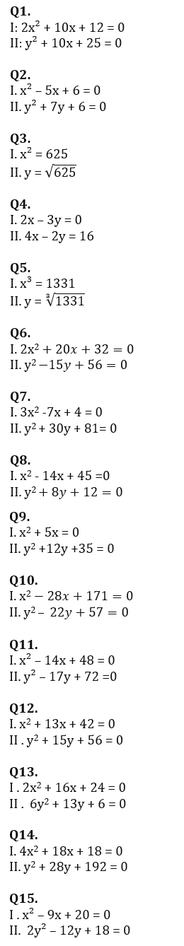 Quantitative Aptitude Quiz For SBI Clerk Prelims 2022- 3rd November |_3.1