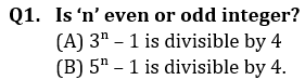 Quantitative Aptitude Quiz For IBPS PO Mains 2022- 3rd November |_3.1