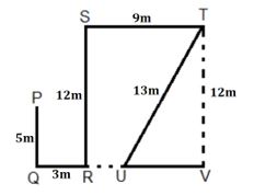 Reasoning Quizzes For IBPS PO Mains 2022- 04th November_4.1