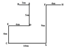 Reasoning Quizzes For IBPS PO Mains 2022- 04th November_5.1