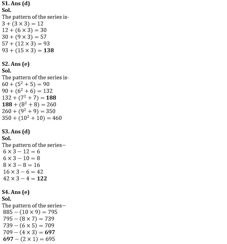 Quantitative Aptitude Quiz For SBI PO Prelims 2022- 04th November_3.1