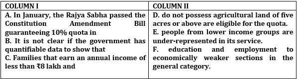 English Quizzes For SBI Clerk Prelims 2022- 05th November_3.1