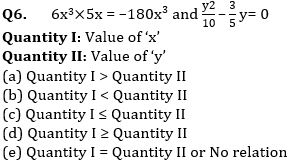 Quantitative Aptitude Quiz For IBPS PO Mains 2022- 05th November_3.1