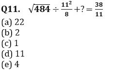 Quantitative Aptitude Quiz For FCI Phase I 2022- 05th November_3.1