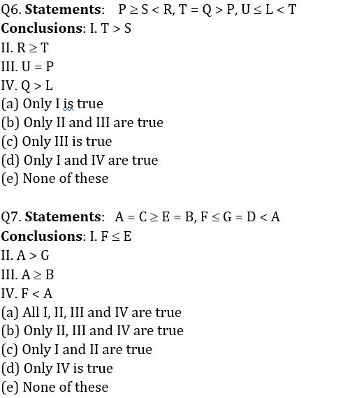 Reasoning Ability Quiz For SBI Clerk Prelims 2022- 05th November_3.1