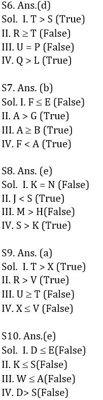 Reasoning Ability Quiz For SBI Clerk Prelims 2022- 05th November_6.1