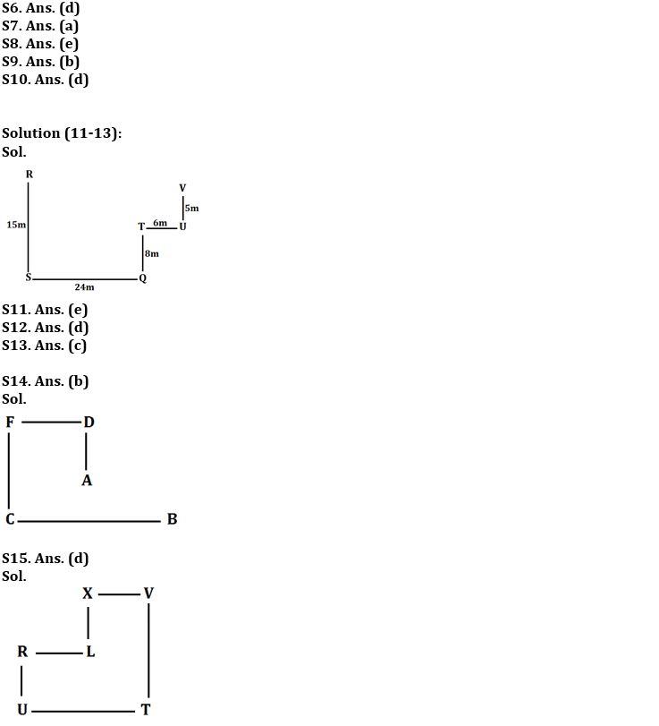 Reasoning Ability Quiz For FCI Phase I 2022- 05th November_4.1