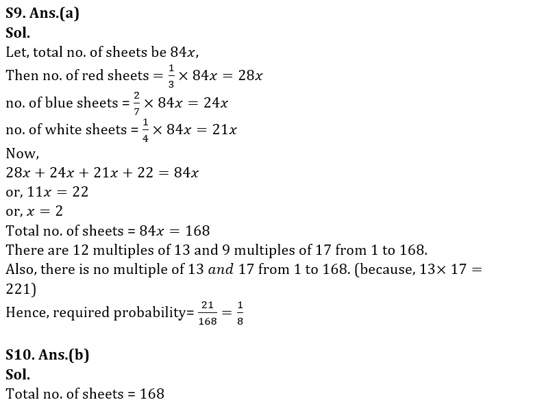 Quantitative Aptitude Quiz For IBPS PO Mains 2022- 06th November_10.1