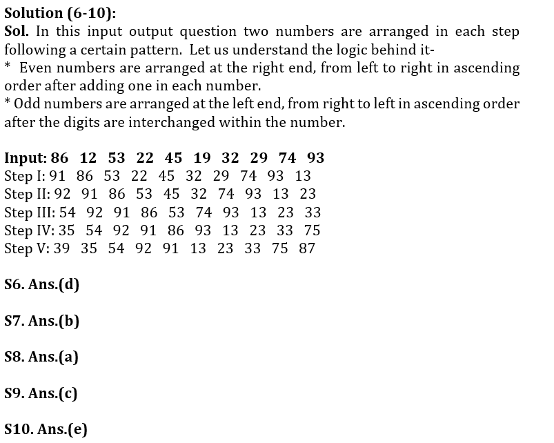 Reasoning Ability Quiz For SBI Clerk Prelims 2022- 06th November_4.1