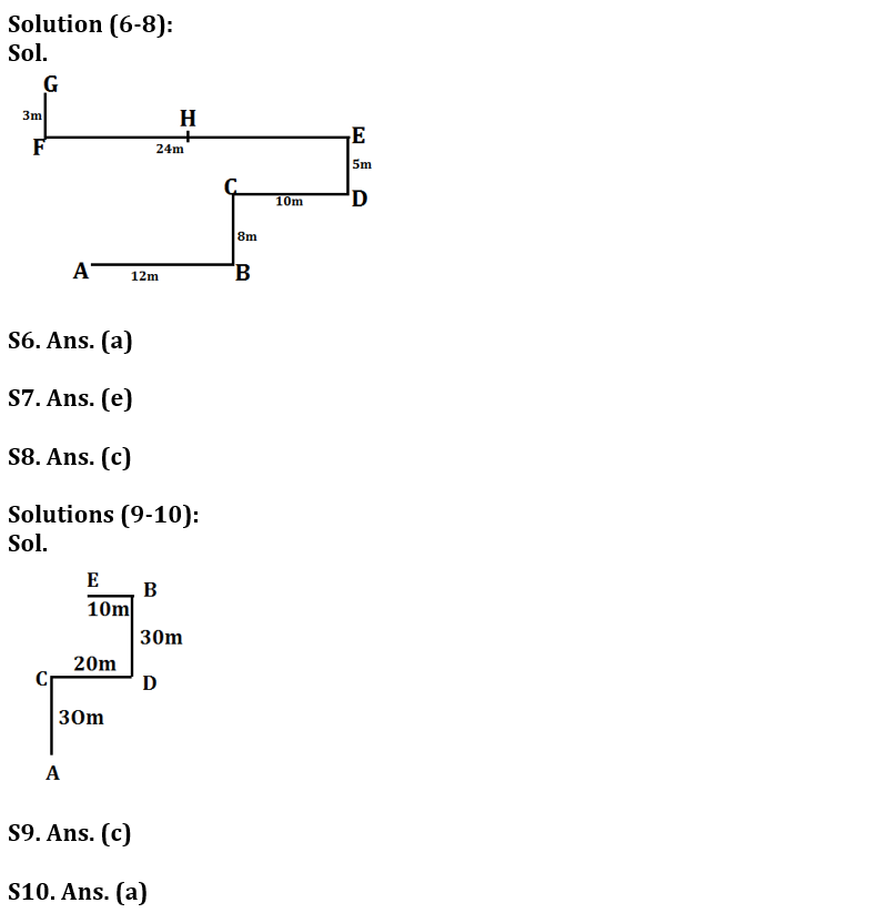 Reasoning Ability Quiz For FCI Phase I 2022- 06th November_4.1