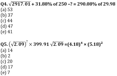 Quantitative Aptitude Quiz For FCI Phase I 2022- 07th November_3.1