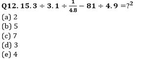 Quantitative Aptitude Quiz For FCI Phase I 2022- 07th November_4.1