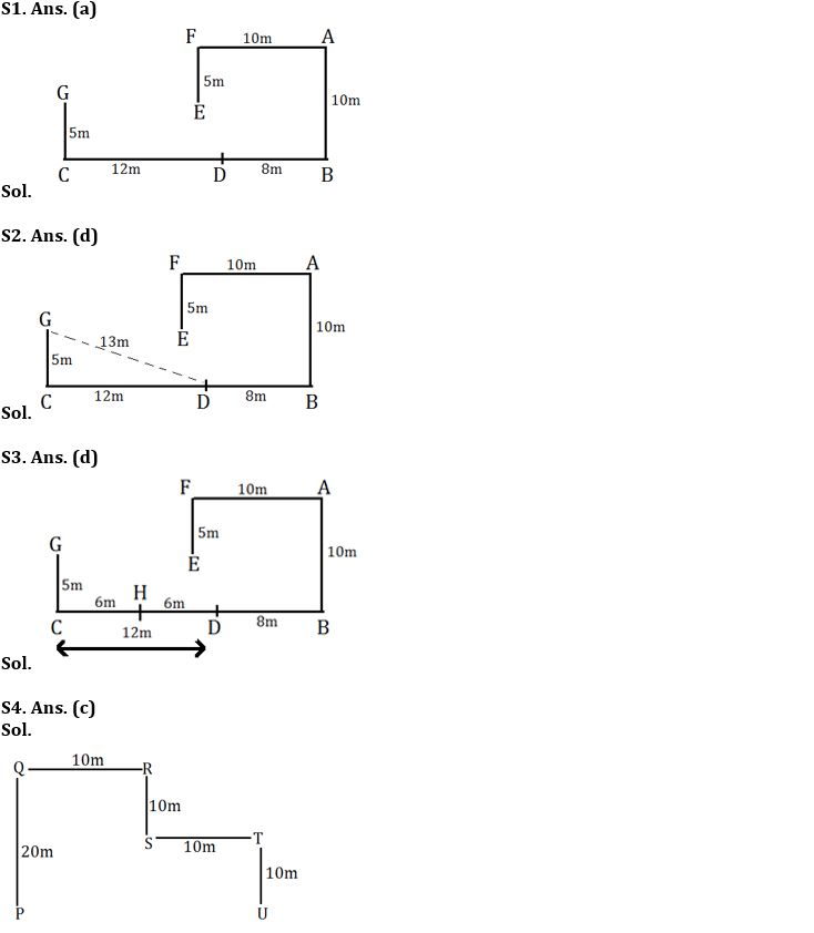 Reasoning Ability Quiz For SBI Clerk Prelims 2022- 07th November_3.1