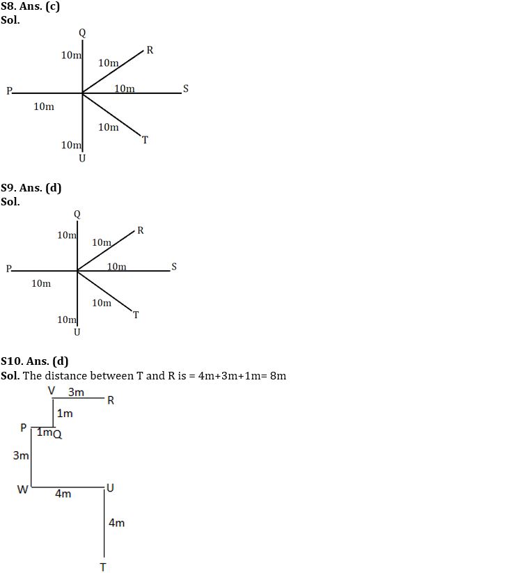 Reasoning Ability Quiz For SBI Clerk Prelims 2022- 07th November_5.1