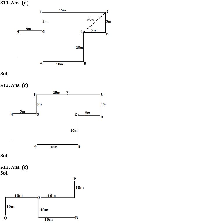 Reasoning Ability Quiz For SBI Clerk Prelims 2022- 07th November_6.1